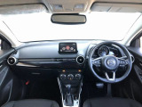 MAZDA2 1.5 15S プロアクティブ 