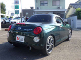 コペン セロ