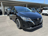 ■認証工場を完備しております■納車前の整備・トラブル時のフォロー、点検・修理などアフターサービスもお任せ下さい。安心なカーライフをサポートいたします。