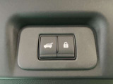 全車しっかり見ていただけます展示場にて皆様をお待ちしております。実車を見て色々とわかる事もございます。