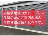 LS 500 Fスポーツ 