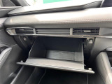 MAZDA3ファストバック 2.0 20S プロアクティブ ツーリング セレクション 4WD 4WD 修...