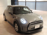 MINIオーナーのために設計されたオリジナルのMINI自動車保険がございます。車のことは全ておまかせください。