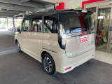 新車・中古車・買取のことならTAX長崎へおまかせ下さい!良質の中古車を多数在庫しておりますので、ぜひ実際に1度ご覧下さい。