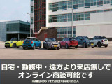 ミニカントリーマン S ALL4 DCT 4WD 