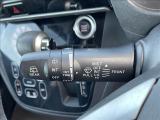 ★自社ローン取り扱い★常時在庫300台!!軽スマイルなら、ご希望のお車が見つかるかもしれません!まずは、お気軽にお問い合わせください☆
