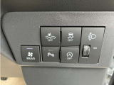 お客様の希望の車が無い場合も、希望の車をお探し致します。