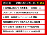 エルグランド 2.5 250ハイウェイスター プレミアム 