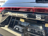 当店はカーベル加盟店です。新車をお求めの方もご相談・お問い合わせ下さい。