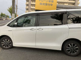 弊社の物件をご覧いただき誠にありがとうございます。セカンドステージです。販売から整備点検まで実施しておりますので、お気軽にお問合せください。フリーダイヤル:0078-6003-112766