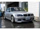 3シリーズセダン 325i Mスポーツ パッケージ 