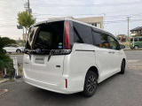 弊社の物件をご覧いただき誠にありがとうございます。セカンドステージです。販売から整備点検まで実施しておりますので、お気軽にお問合せください。フリーダイヤル:0078-6003-112766