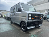 ■認証工場を完備しております■納車前の整備・トラブル時のフォロー、点検・修理などアフターサービスもお任せ下さい。安心なカーライフをサポートいたします。