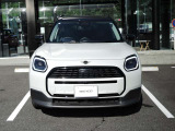 MINI NEXT 青葉 全国納車可能 正規ディーラー認定中古車TEL:022-719-2311