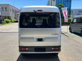 お問い合わせの際には『カーセンサーを見た』とお伝えください。当店スタッフが丁寧にご案内させていただきます。
