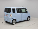 愛知ダイハツのお車は全車保証付!安心してお乗り頂けます!(保証の種類はお車によって異なります。)