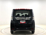 中古車は同じものがない1点物です。気になるお車はお早めにご連絡ください!!