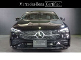 Aクラスセダン A200d AMGラインパッケージ 
