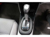 安心してご使用いただけるように充実した点検項目とHonda車のプロによる整備を行っております。