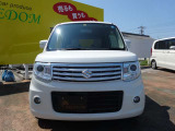 MRワゴン ウィット XS 