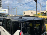 中古車販売には色々なお店があり、車両の品質・アフターフォローなど様々ですが、まず!当店にご来店ください。
