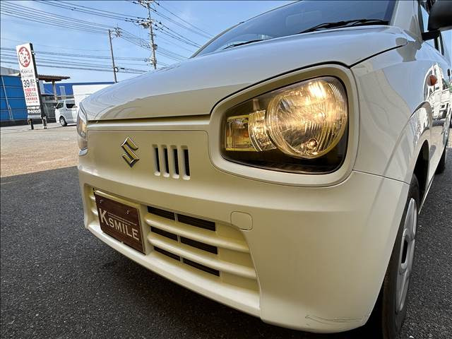 シマウマ様専用AF4 SUZUKI スズキ大正琴欄アルト 通電 申す 音
