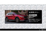 CX-30 2.0 20S プロアクティブ ツーリングセレクション 