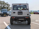全国へのジムニー納車実績豊富な弊社にお任せください♪