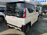 軽自動車〜ミニバンSUV車、国産輸入車問わず、格安車〜高級車まで幅広く取り揃えております。お気軽にご来店・お問い合わせ下さい。当店、スタッフが丁寧にご案内させていただきます。