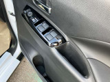 お客様の希望の車が無い場合も、希望の車をお探し致します。
