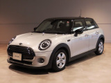 MINI NEXT湘南 納車可 正規ディーラー認定中古車  TEL:0466-55-5532