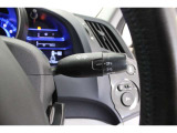 安心してご使用いただけるように充実した点検項目とHonda車のプロによる整備を行っております。