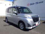 トヨタ認定中古車保証付!(1年間、距離無制限 HV車はHV保証付) 別途延長保証もご用意しております♪ ぜひ現車を確認にご来店ください