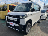 当店の車両物件をご閲覧いただきましてありがとうございます。ご来店・お問い合わせお待ちしております。お問い合わせはこちらまで★☆★0776-25-3611★☆★メールでのお問い合わせもお待ちしております。