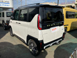 乗って安心できるお車のみの提供を心がけておりますのでご安心してお車をお選びください。