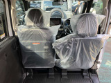 全車しっかり見ていただけます展示場にて皆様をお待ちしております。実車を見て色々とわかる事もございます。
