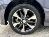 お車が決まっていないお客様でもスタッフが一緒に考えご予算やご希望に合うお車をご提案させていただきます★【女性スタッフ在中】しておりますので、女性の方おひとりでもご来店下さい♪