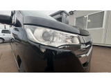 【高価買取も実施】販売だけでなく、下取り車の高価買取も実施中♪今お乗りのお車も当店へお任せ下さい☆