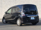 安心の全車保証付き!(※部分保証、国産車は納車後3ヶ月、輸入車は納車後1ヶ月の保証期間となります)。その他長期保証(有償)もご用意しております!※長期保証を付帯できる車両には条件がございます。