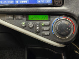商談ルームにはキッズルームも完備しています☆お子様連れでもゆっくりとお車をお選びいただけます!