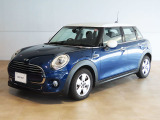 MINI NEXT湘南 納車可 正規ディーラー認定中古車  TEL:0466-55-5532