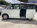 ☆指定工場完備☆弊社のマッハ車検飯塚庄内店にて全車整備いたします。常時検査員、2級整備士等豊富な知識を持ったスタッフがおりますのでお客様の大切なお車を丁寧に素早く点検、整備させていただきます。