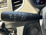 ご納車後も安心、安全なお車にお乗りいただく為にお得な保証パックもご用意しております。軽スマイル飯塚店は、ご成約から納車後までお客様の大切なお車のサポートをさせていただきます!