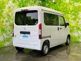 N-VAN G ホンダセンシング 