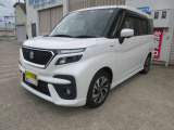 カーメーク小布施では販売から修理・板金・塗装・自動車保険まで何でもお客様のご要望にお応え致します!