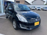 スイフト 1.2 XG 4WD 