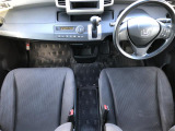 商談ルームにはキッズルームも完備しています☆お子様連れでもゆっくりとお車をお選びいただけます!