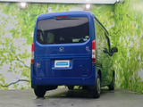 N-VAN +スタイル ファン ホンダセンシング 