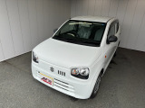 お問合せは通話料無料のフリーダイアルへお気軽にどうぞ!0078-6002-083242(携帯・PHS可)