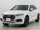 Q5 2.0 TFSI クワトロ スポーツ 4WD 4WD 修復歴無し